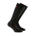 ROHNER 25 컴프레션 아웃도어 라이트 60 Compression Outdoor Light 2503-009