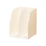 리히트 러브 북 스탠드 A4 G1620-0