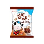 롯데말랑카 말랑카우 158g 1개 BW7D11A7