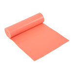 아이워너 스트레칭밴드 라텍스밴드 0 헤이즈코랄 운동밴드 요가밴드 헬스밴드