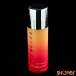 꽃을든남자 에소르 러브 스킨 에센스 100ml