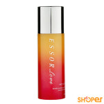 꽃을든남자 에소르 러브 스킨 에센스 100ml