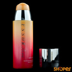 꽃을든남자 에소르 러브 스킨 에센스 100ml