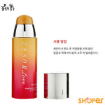 꽃을든남자 에소르 러브 스킨 에센스 100ml