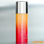 꽃을든남자 에소르 러브 스킨 에센스 100ml