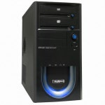 스카이디지탈 SKY337 미니2