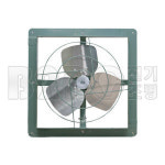 엘디아이엔씨 LD-S-101
