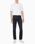 Calvin Klein Jeans 바디핏 데님 J327066