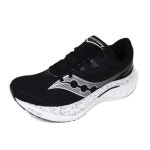 써코니 엔돌핀 스피드4 런닝화 S20940-100