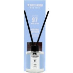 더블유드레스룸 W Dressroom W 원피스룸 No 98 시크릿 머스크 퍼퓸 디퓨저4 05 oz