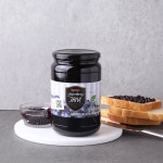 홈플러스시그니처 블루베리잼 890G