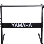 두꺼운 어른 61 디지털 낱개로 F51 거치대 거문고를 사다 Z형 피아노 F52