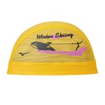 미즈노 미즈노 메쉬수모 천수모 수영수모 수영모추천 I60039