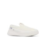 컬럼비아 우먼 컬럼비아 Boatside 브리스 PFG - Sea Salt Cloud 8278448