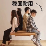 아크릴 식탁다리 가구다리 테이블 받침대 브래킷