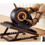 전동 자전거 실내 운동기구 Q200 상지 분홍색 1 M1업그레이드형 회전 1 스마트 전동스쿠터 업그레이드 미