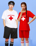 라이프가드 반티 사이트