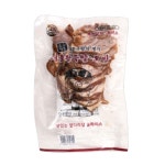 서울왕족발 앞다리 족발슬라이스 26개 250g