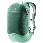 도이터 Deuter Unisex 8L Junior Bike Backpack Seagreeen-Spearmint 8 Liter
