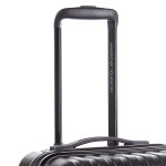 아메리칸투어리스터 쌤소나이트 아메리칸투어리스터 SKYTRAC 스카이트랙 20 기내용 캐리어 55 20 TSA DW V2 L3 HZ909029