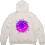 커플티 후드티 뒷면 분열장면 내부반응 디자인 옷