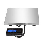 농산물 전자 저울 소포저울 150kg 0 05kg 디지털 제품 자동 소포