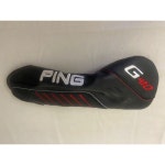 핑 핑 핑 Ping G410 5 우드 페어웨이 헤드커버