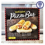 임실치즈 임실 치즈 피자바 1개 720g