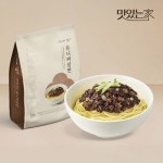 차이797 Chai797 유니짜장면 740g 2인분 X 4개