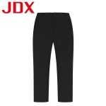 제이디엑스 JDX 제이디엑스 겨울 남성 레귤러핏 패딩 팬츠 XRPTV4741