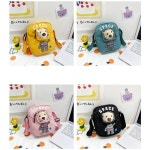 초등 휴대폰수납 미니가방 크로스백 편한가방 J4746