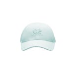 CP컴퍼니 키즈 로고 고글 볼캡 18CKAC042B 00LOA04 611