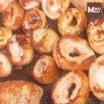 리코미트 소금구이 막창 1kg 1개