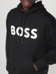 BOSS NB03 보스 남성 맨투맨 후드 Mens Sweatshirt Boss 50496661 50496661