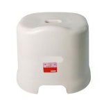 제일프라스틱 제일 목욕의자 사우나 목욕탕 빨래 욕실의자