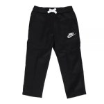 나이키 Nike 키즈 주니어 학생 NKN LBR 우븐 팬츠 바지 - 컬러 1153272 86M211-023