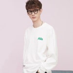 뉴로고긴팔티 OWH FE2RLD5102X