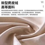 릴렉스 편한 의자 암체어 수면 취침 무중력 접이식 코튼 1인 1 즐겨찾기 추가 우선 포토샵 10 S0525