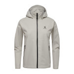 블랙야크 블랙야크 기능성 바람막이 여성 AWC 명산100 방수자켓 등산점퍼 1BYJKSU509