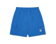 코닥 코닥 크로마 브리즈 4부 반바지 BB BLK BLU IVR KHK YLW K4223EHP46