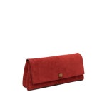 KHAITE KHAITE Clutches 10325368