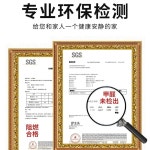 실내 방음 스티커 실 방음시공 셀프 패널 스튜디오 스펀지 1칸 1 2롤 족두께 5mX1m 난연