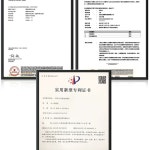 매쉬 바스켓 보관함 철대차 화물 수납함 창고 100 1 90 60 펜스그리드카 5 단축그레이본