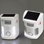 삼성어뮤즈월드 SA-004