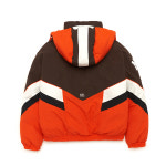 NFL 엔에프엘 컴바인 블록 다운 SBROWN F224MDW226