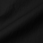 베스띠벨리 배색포인트 밴딩 팬츠 BKPAD2219