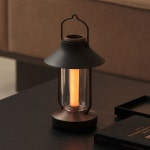 루메나 감성 LED 캠핑랜턴 THE CLASSIC