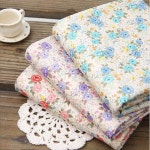 자투리 면20수 로라14565 면20수 로라14565퍼플 1개