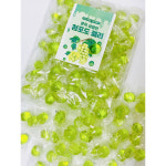 청포도 젤리 디저트 간식1kg
