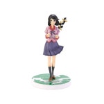 반프레스토 반프레스토 Banpresto 15 모노가타리 시리즈 쓰바사 하네카와 DXF 피규어 1